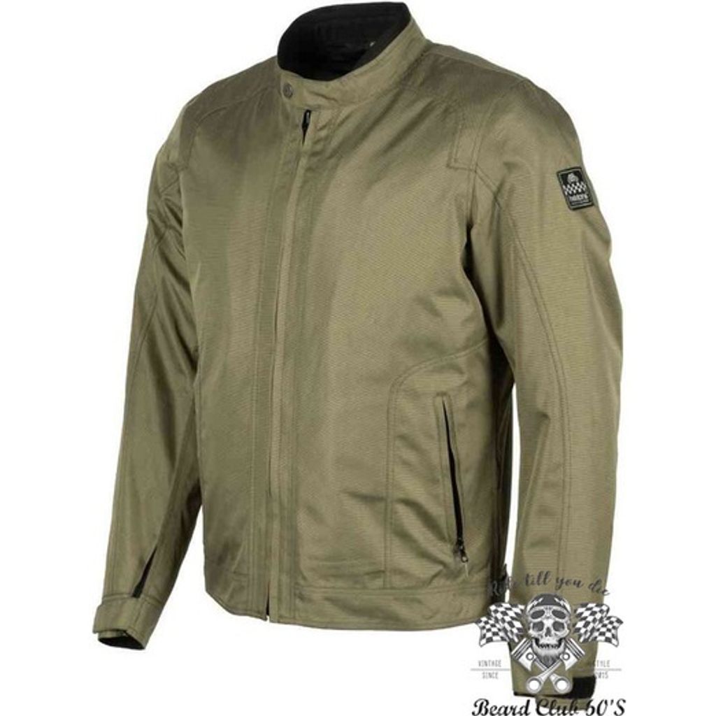 2e801e4907c7eed2f9b7108ddc86940a