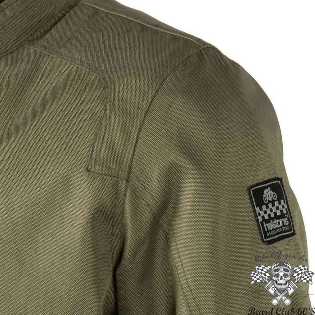 3d13beb781c2ebde9a9c3344a9441709