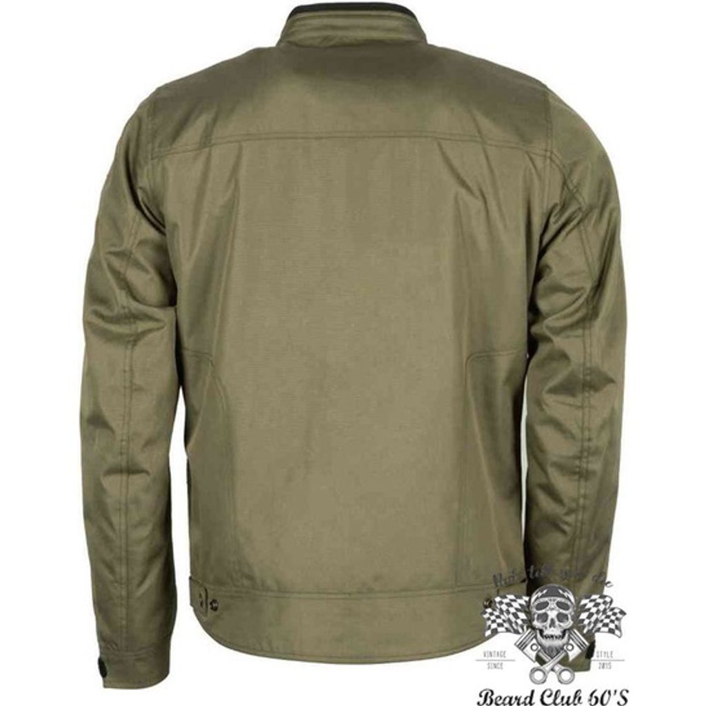 33278abe1b1c2c0a63b0656eb8f34393