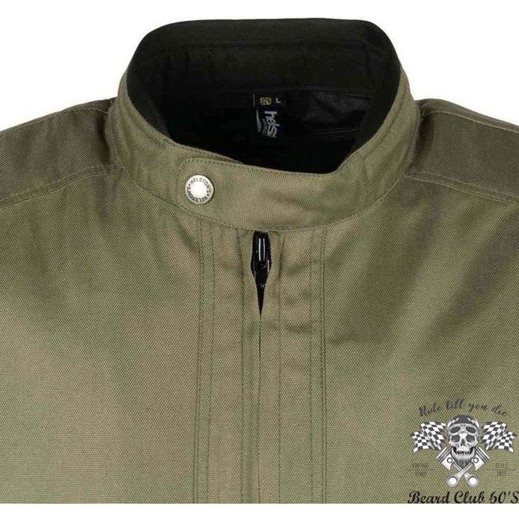 2145b0b22a203a441f1de049e3028d49