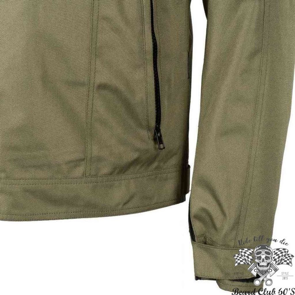 c7e46d7108e025544ac2573095ec2957