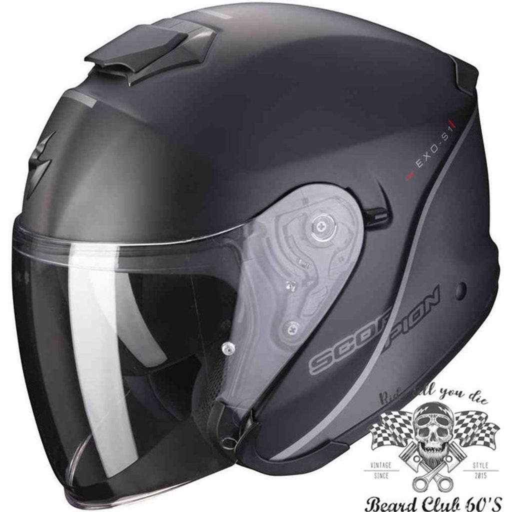 tw-11134201-7qul9-lgoutqdx8i0966