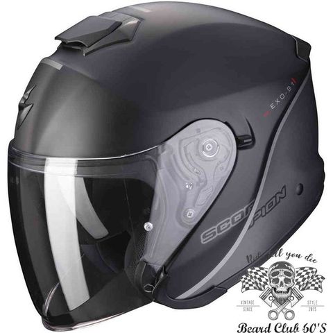 tw-11134201-7qul9-lgoutqdx8i0966