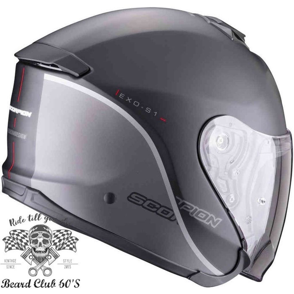 tw-11134201-7qul0-lgoutstbolk946