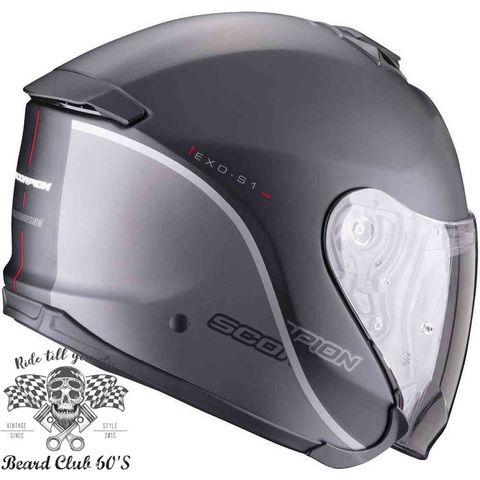 tw-11134201-7qul0-lgoutstbolk946