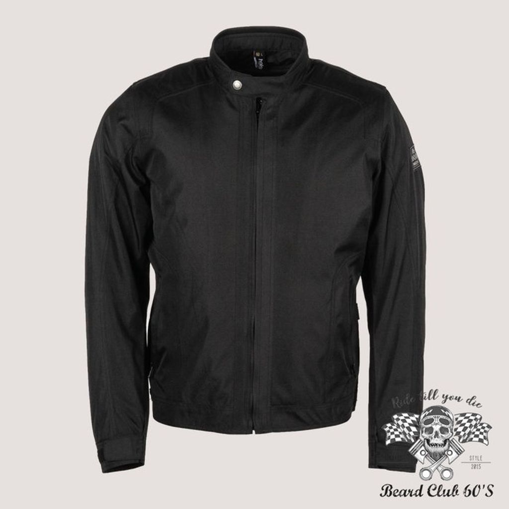 b0eca5c08648afaf0112a9898f6cecee