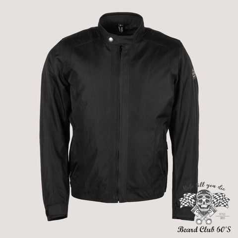 b0eca5c08648afaf0112a9898f6cecee