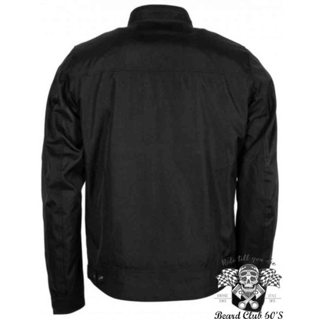 c0602961f28072d876c0b2e464ca6d55