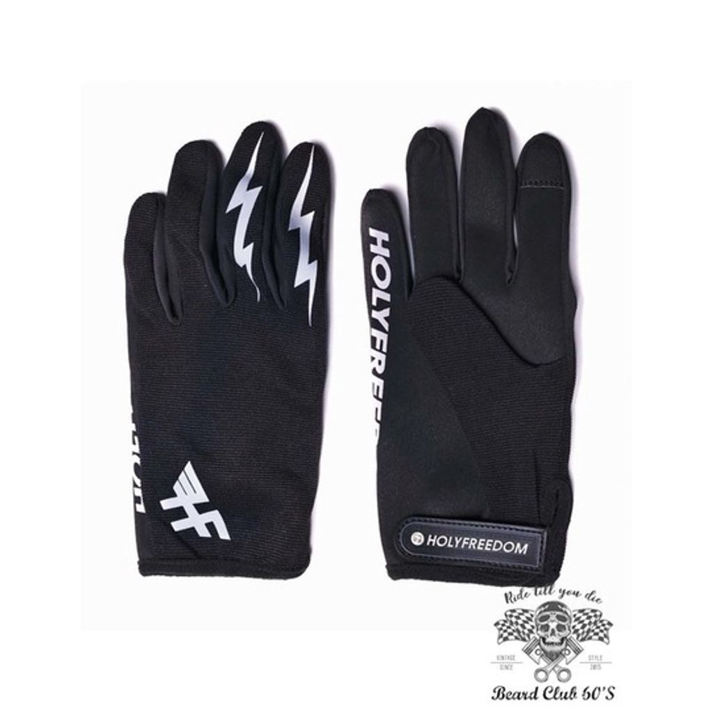 33b756031f87ba2772d0708f0c2c9d14