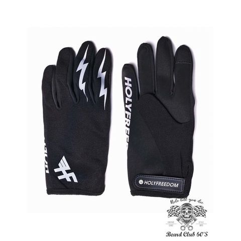 33b756031f87ba2772d0708f0c2c9d14