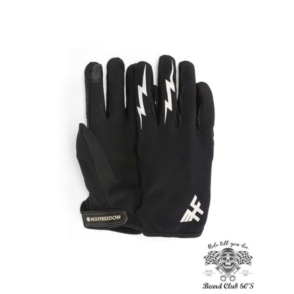 bf13fdc3528c11fa3f3378f18c82921b