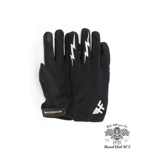 bf13fdc3528c11fa3f3378f18c82921b