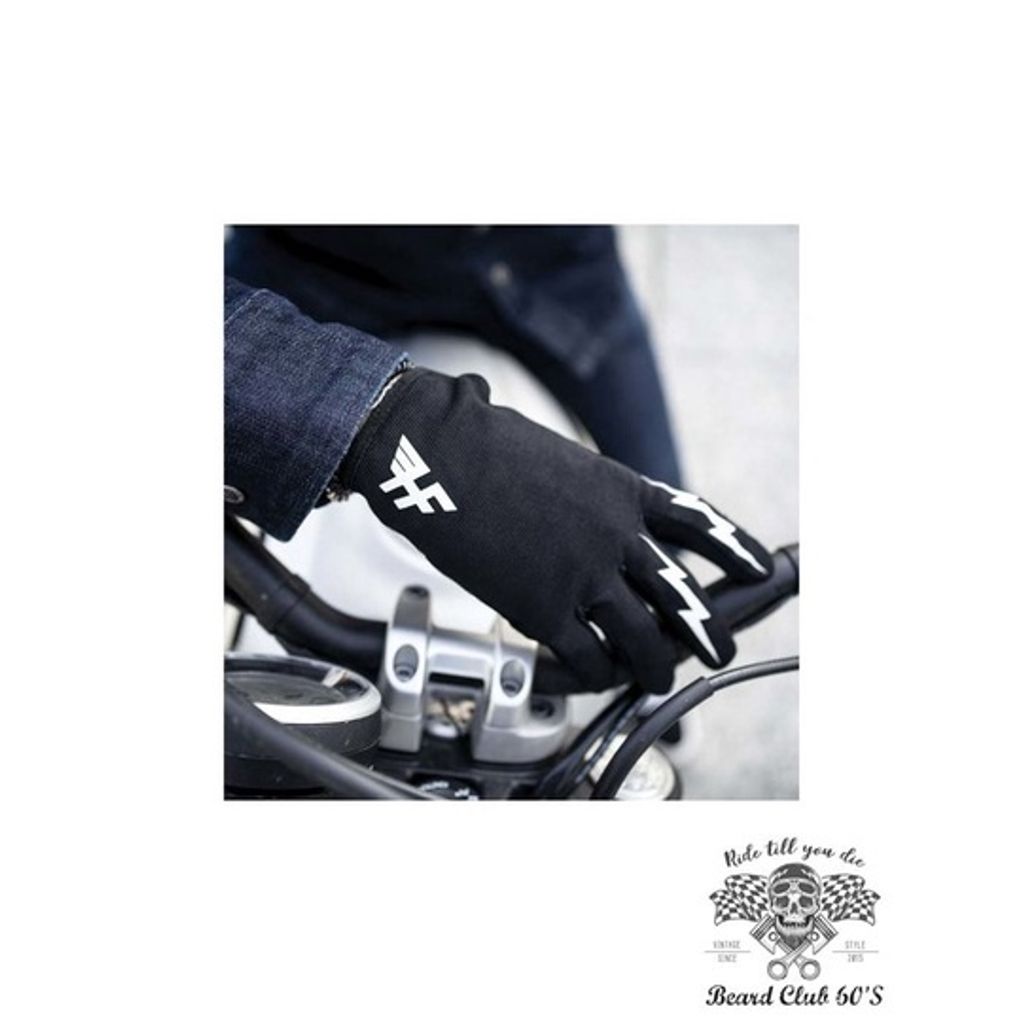 625637123feeaa90e91eeb84ffa5239e