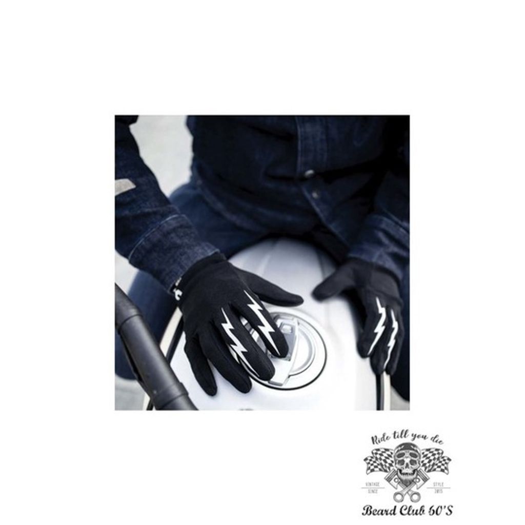 1c20f07541c1a54ce6da74c87d16a1f2