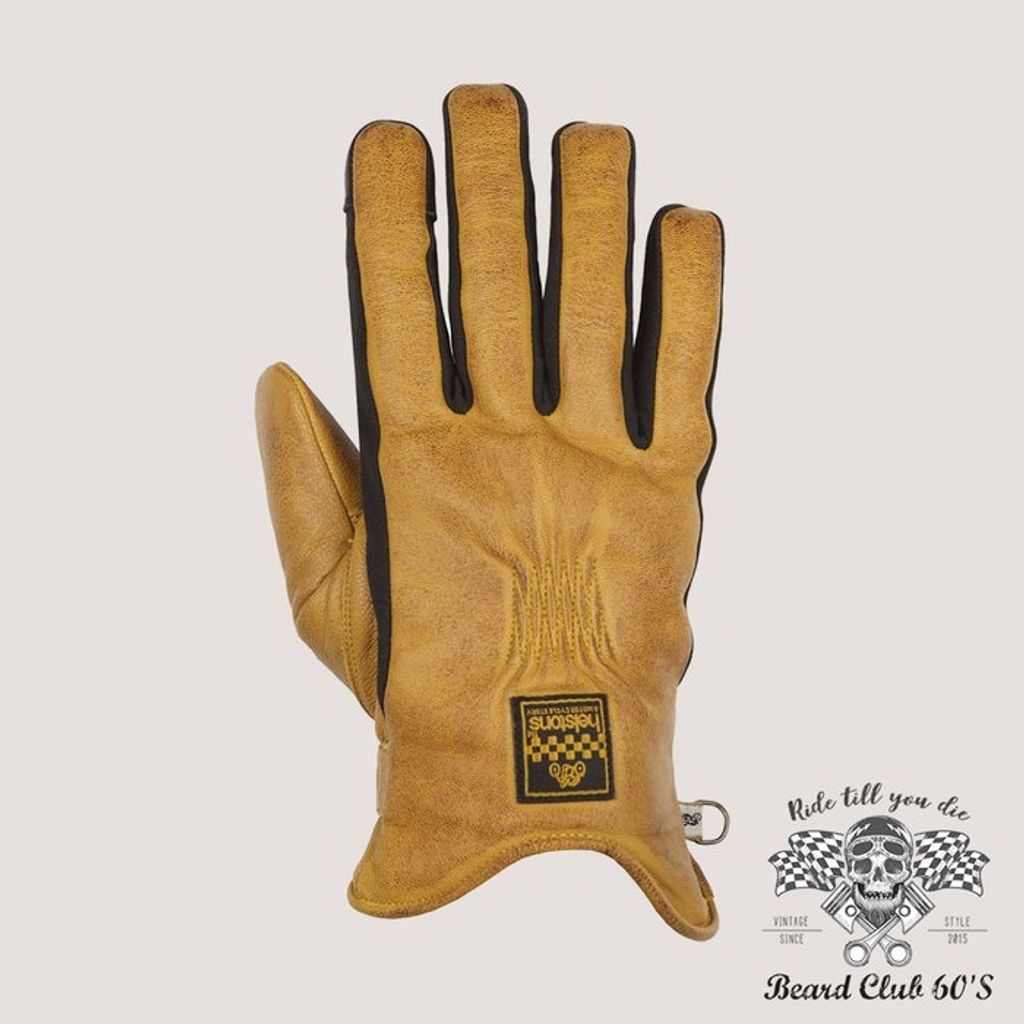 9544a9de5ee2e0afc151e6cf965972e5