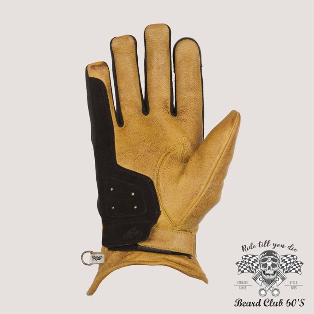 1561ecb3d5c5ed3d2b250a14ce29bfe9