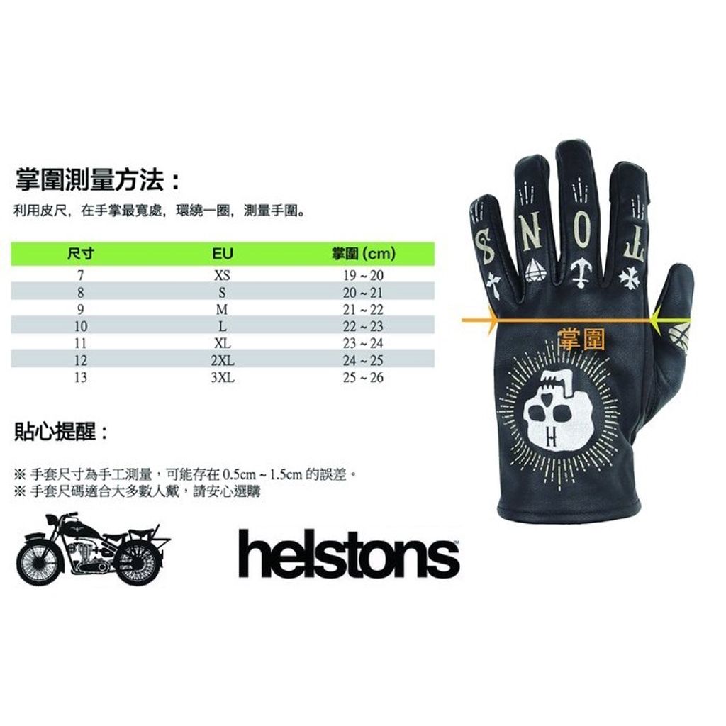 d608f1c6f12e8cb3bc9a7f73b03bc16b