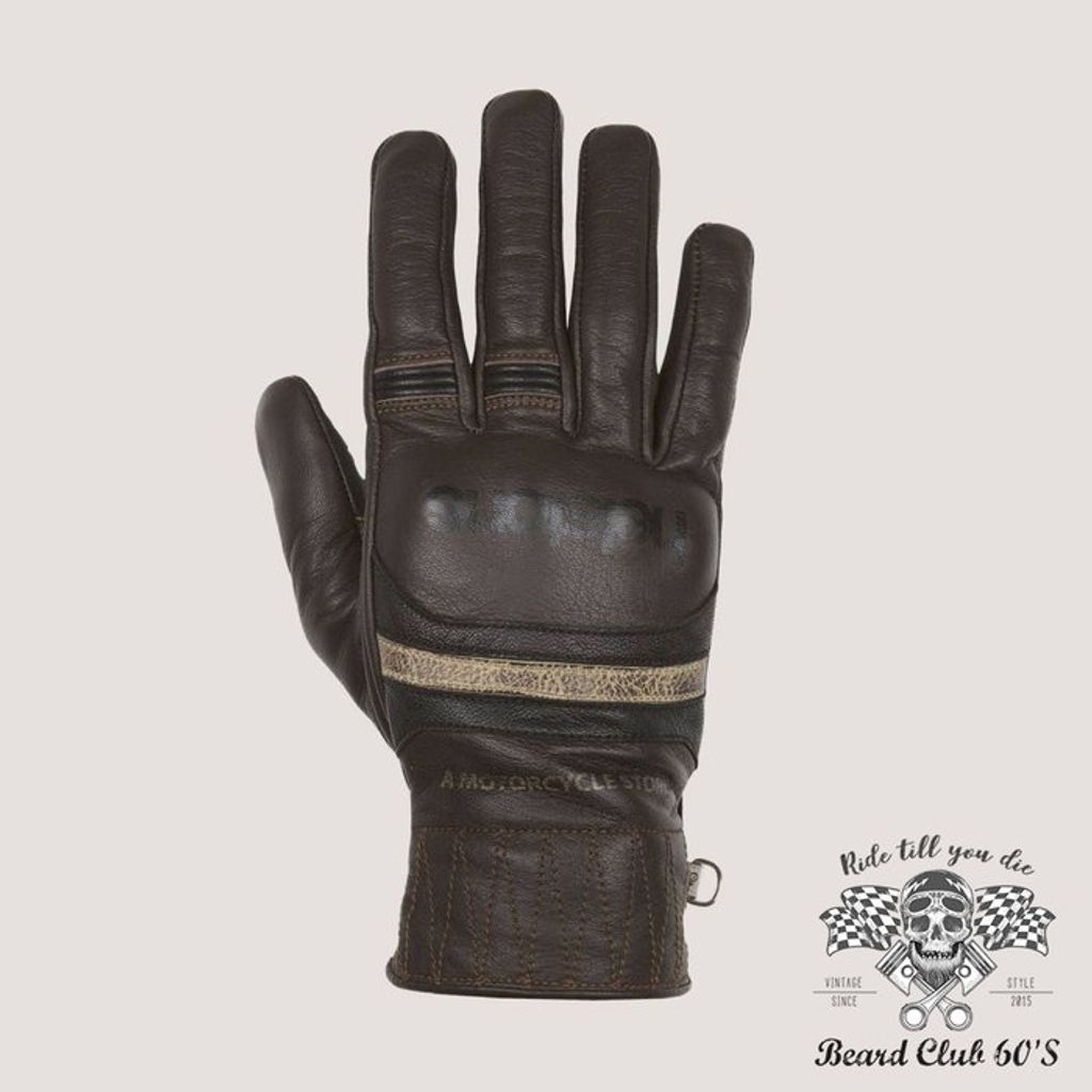 03f95b29626c036ffa09ce6c9d3ff520