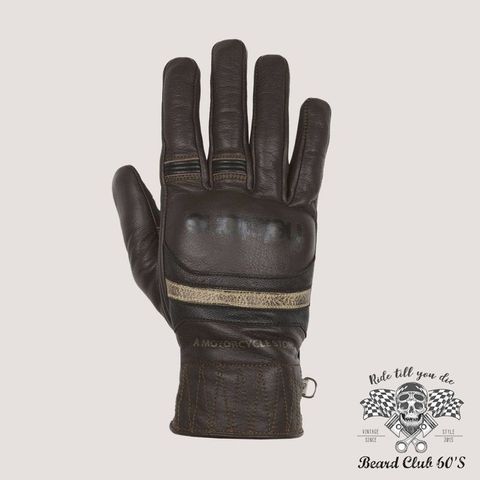 03f95b29626c036ffa09ce6c9d3ff520