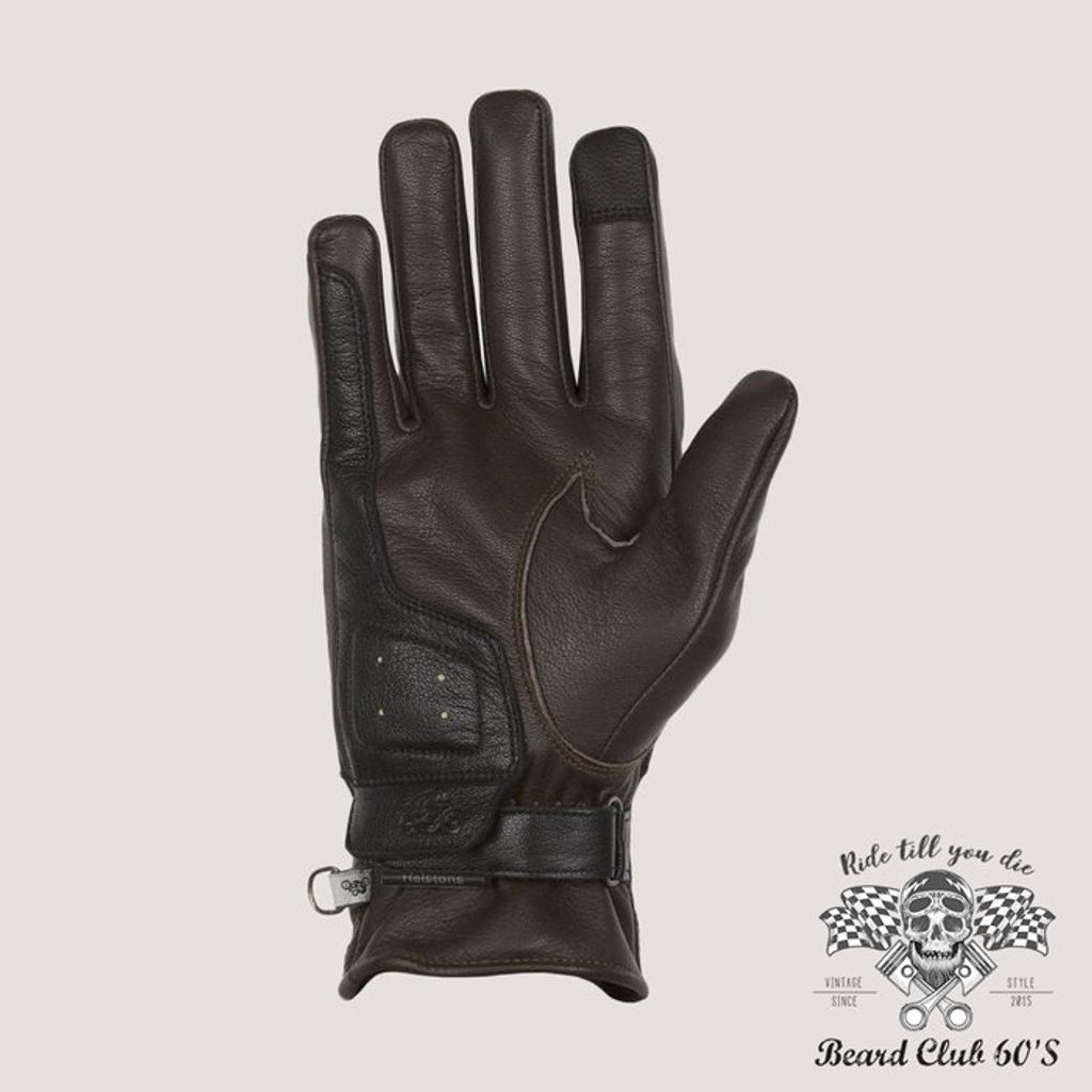 18ccf432906f9f01d5d1eb742f7bbc7a