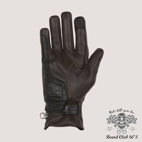 18ccf432906f9f01d5d1eb742f7bbc7a