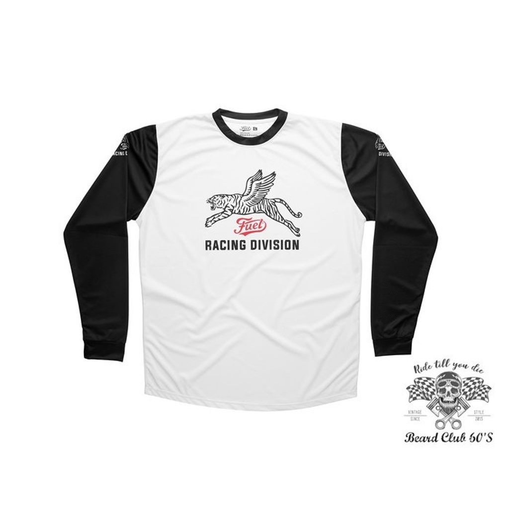 30522cdd86b5aacdda0a6f00c116d5ee