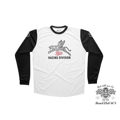 30522cdd86b5aacdda0a6f00c116d5ee