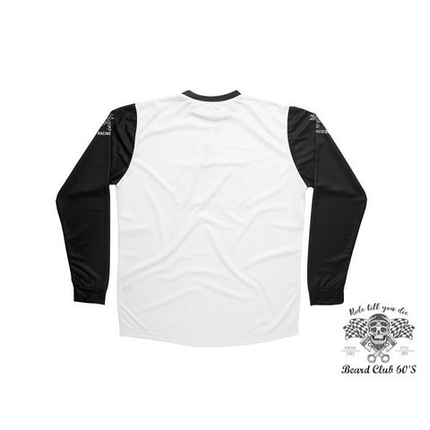 4398a89dc92bc06aee6896bb5c22525f