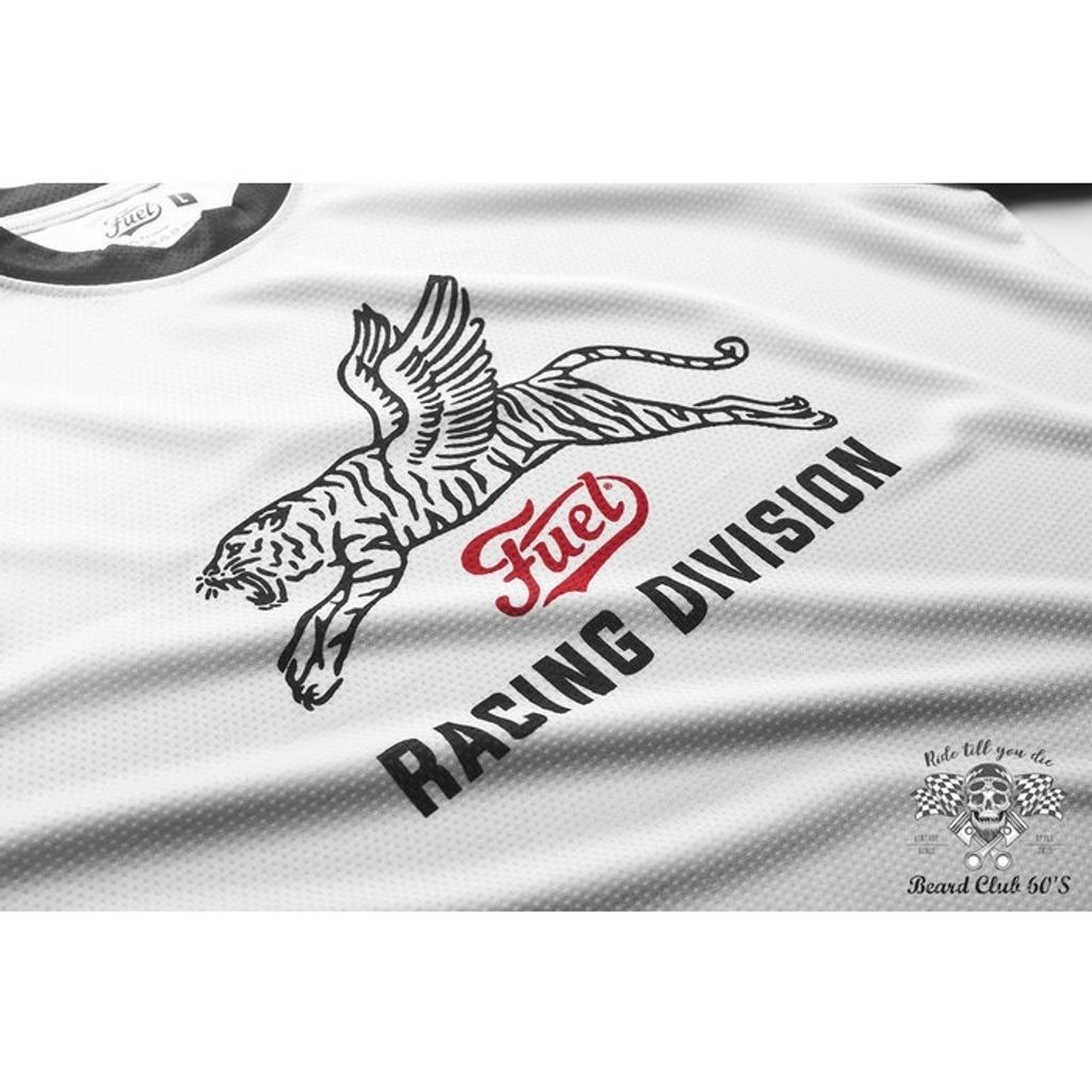 0536a4a9b0ceab8753f4376e649b8159