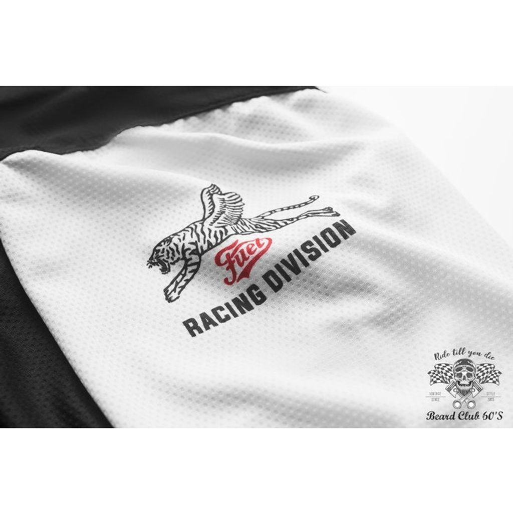 d4c165e045ca63c2dd0a6fb9704657fc