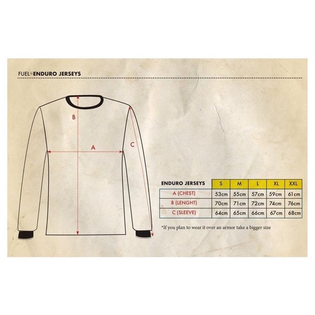 67f7006cd38265c11642ca034dcc23af