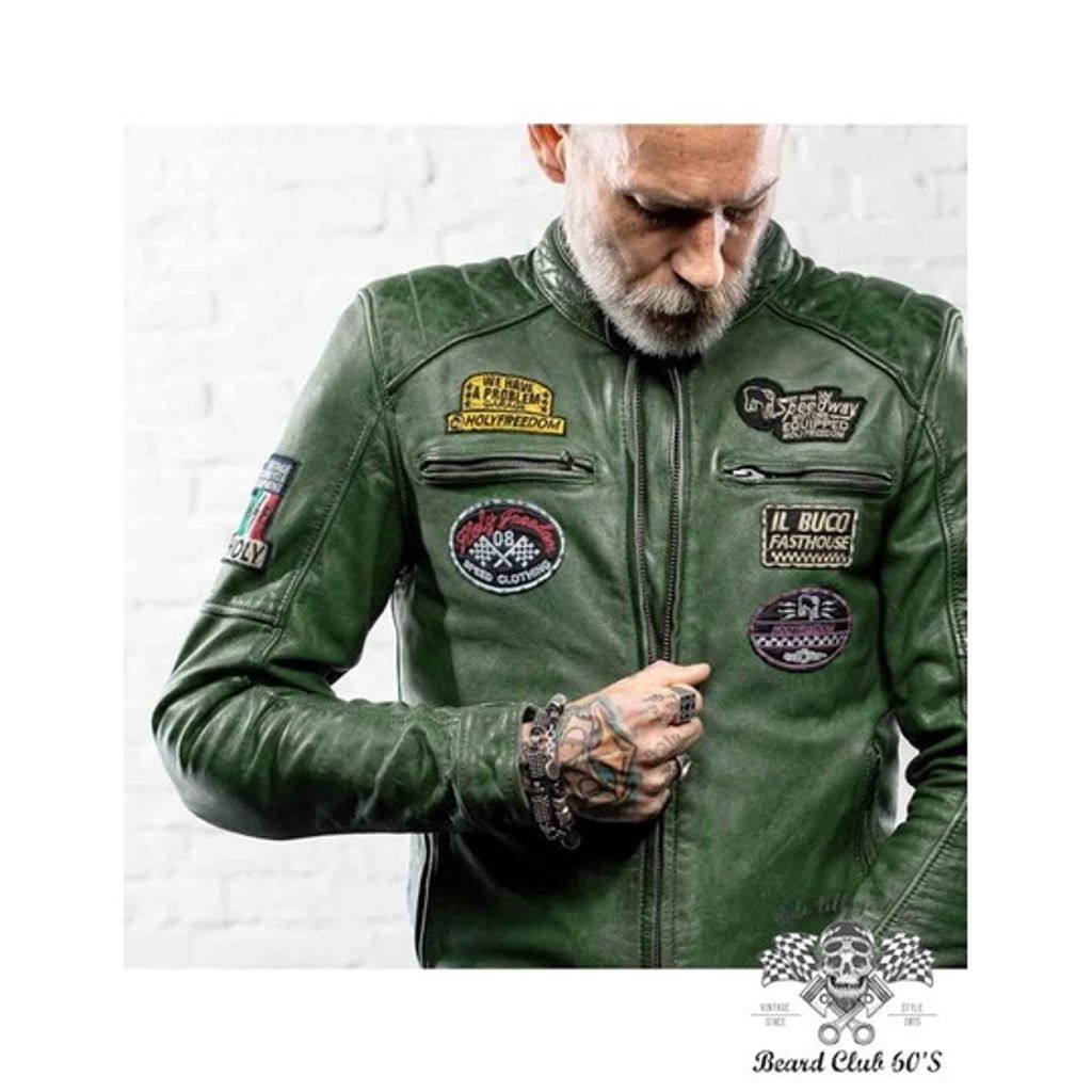 f00d6b069d7056736e662ed0d2ef344a