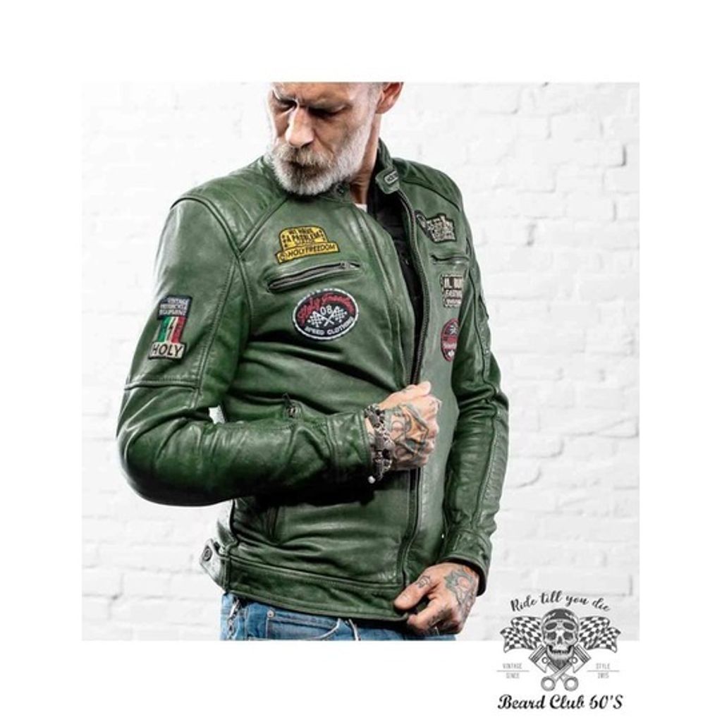 2b73332009350171ff5c34a6c5ae2bd6