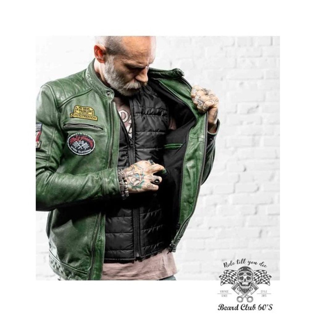 7b3fa48d6377e2bc19743bd943624554