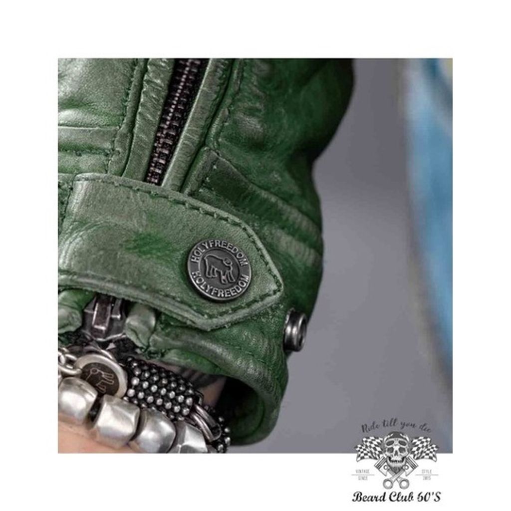 a9789152627087590c31d36a3bd52cd3