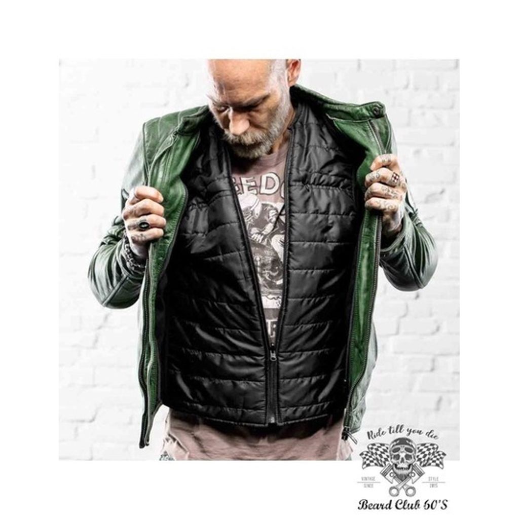 c96689d4ce7e89dfd0cddcf49119ade6