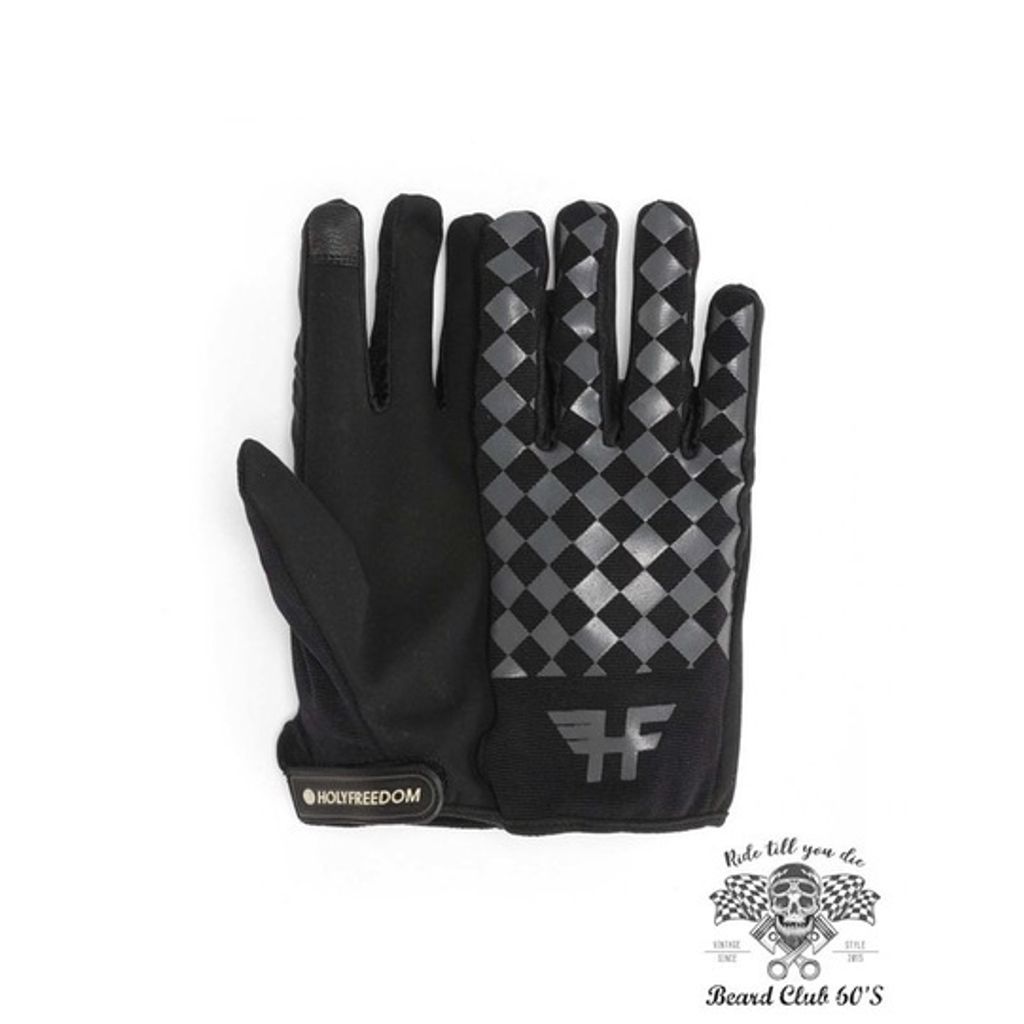 bd7c783869e7ab133248a4919192f61e