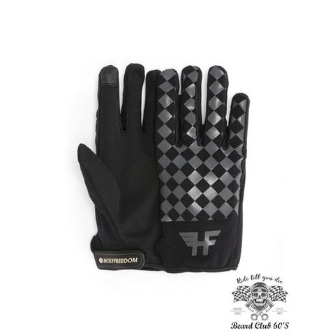 bd7c783869e7ab133248a4919192f61e