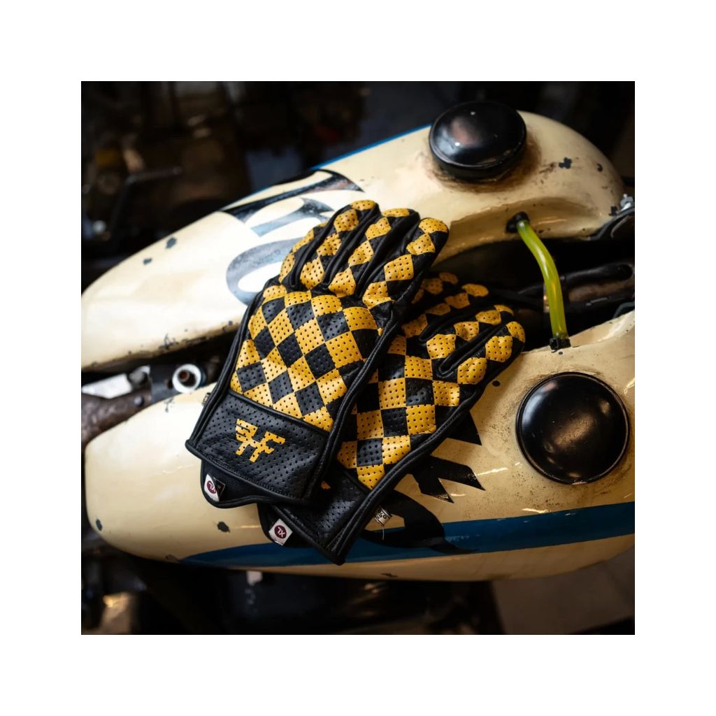 tw-11134207-7r98p-lzvro8mwh98454