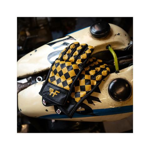 tw-11134207-7r98p-lzvro8mwh98454