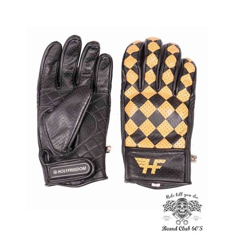 1dbac87c76c1b5d805c2b5b0789e30ce