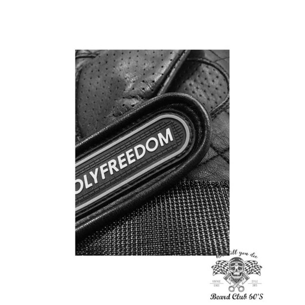 807083e967abcbb73b510d695ca7a8a9