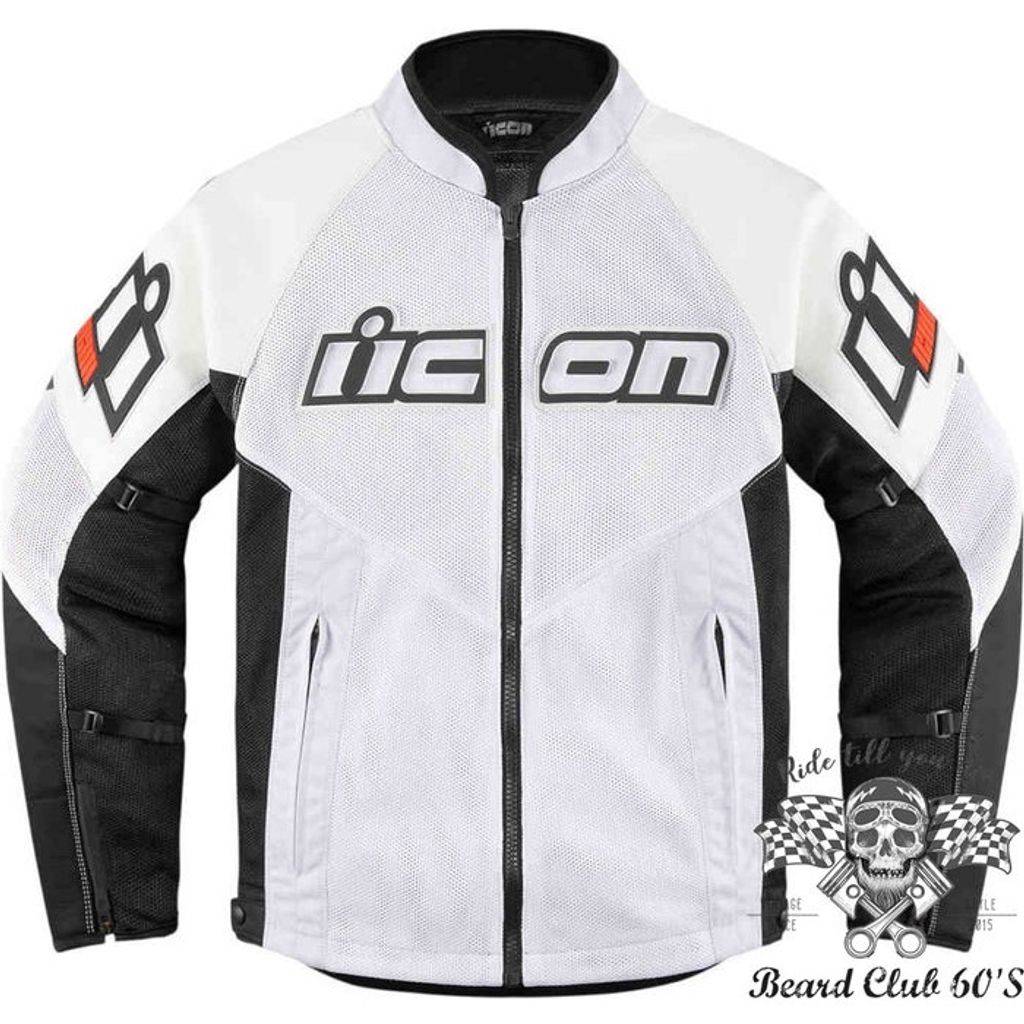 sg-11134201-22100-msllpgle0siv06