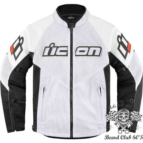 sg-11134201-22100-msllpgle0siv06