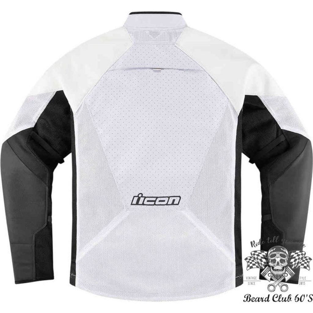 sg-11134201-22100-mc6tc3le0siv8f