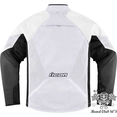 sg-11134201-22100-mc6tc3le0siv8f