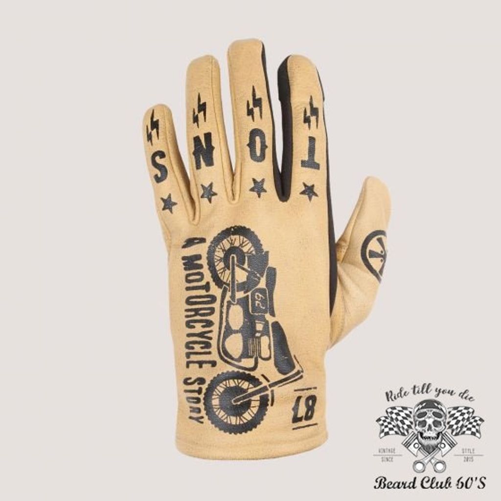 5be331266de68601c3d9495f317d56e3