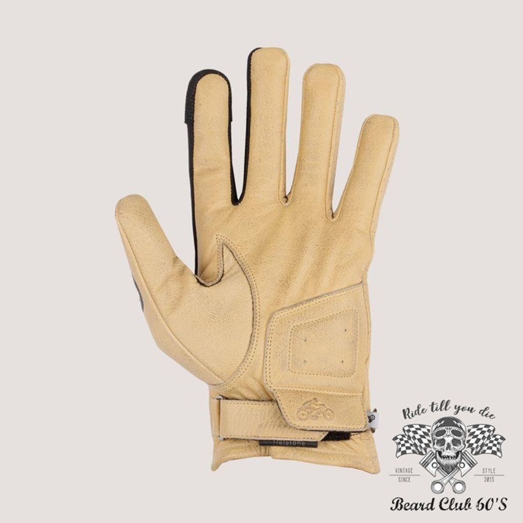 e3156c6d480d5848bce2980d3697920e