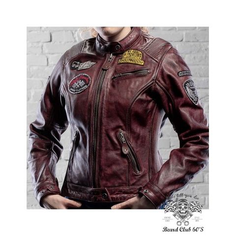 4308ad4d4acd3c53a79c9c71b881eea6