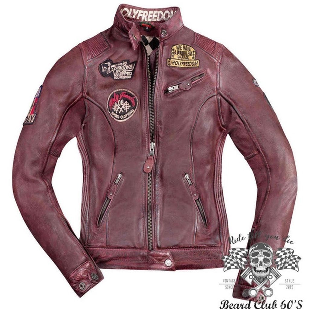 cb06bcdaddd4fe98fcdd3ea401729047